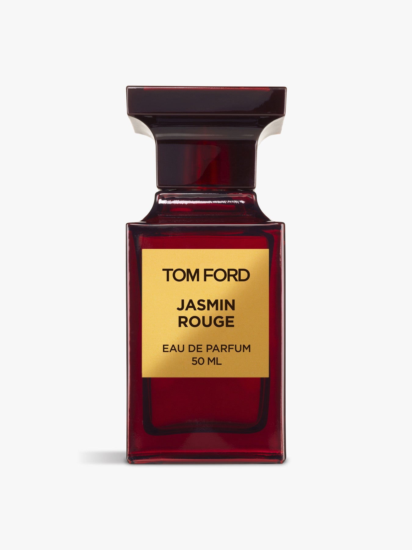 Jasmin Rouge Eau de Parfum 50ml