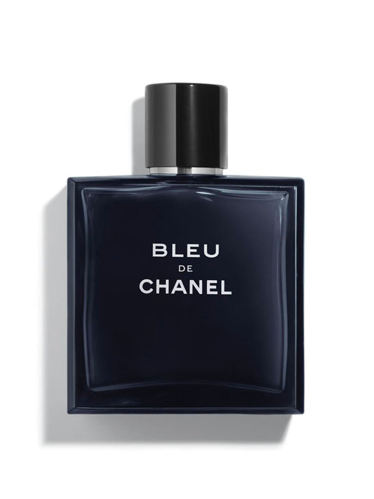 BLEU DE CHANEL Eau de Toilette 150ml