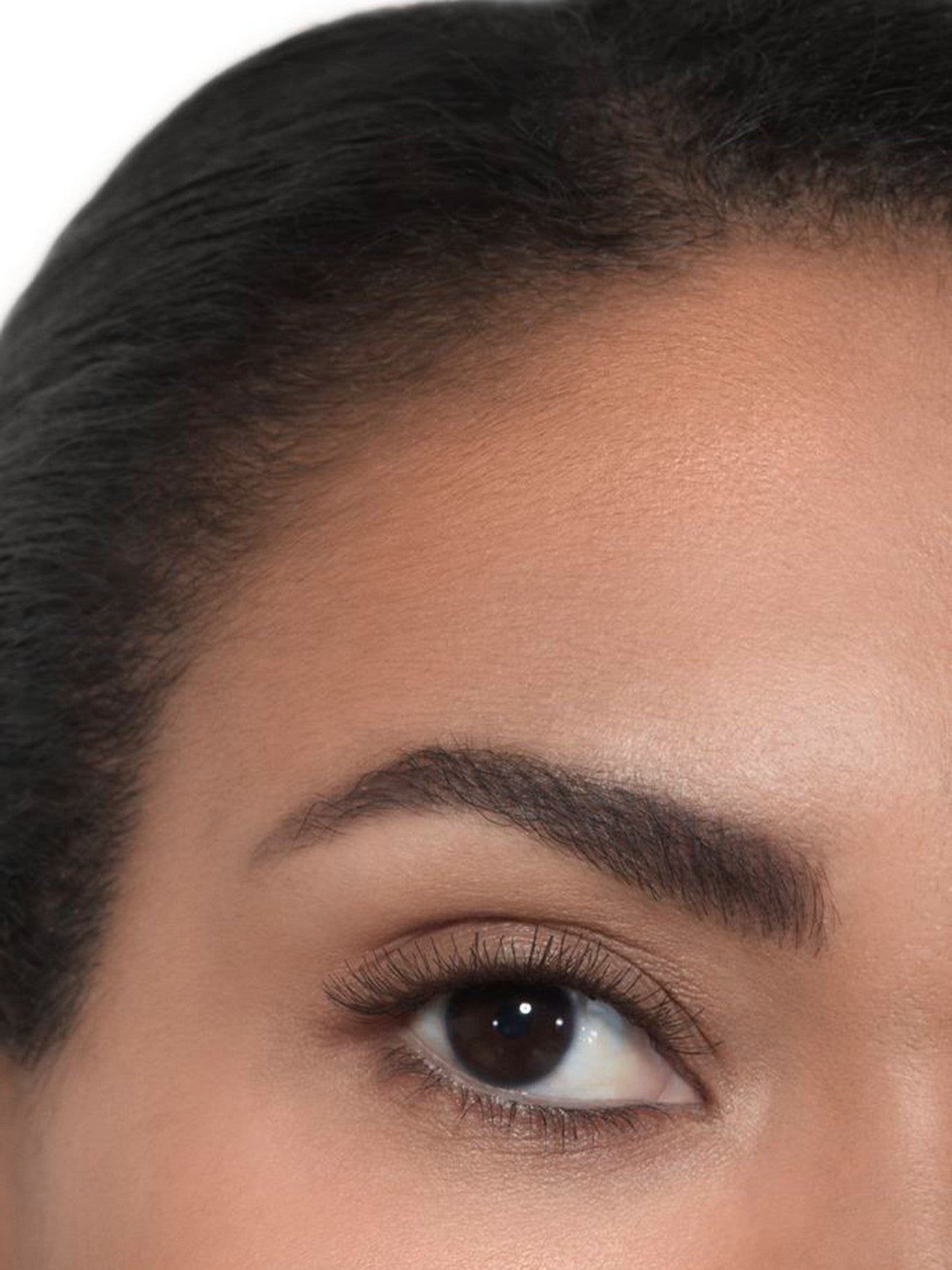 CHANEL INIMITABLE DEFINITION MASCARA