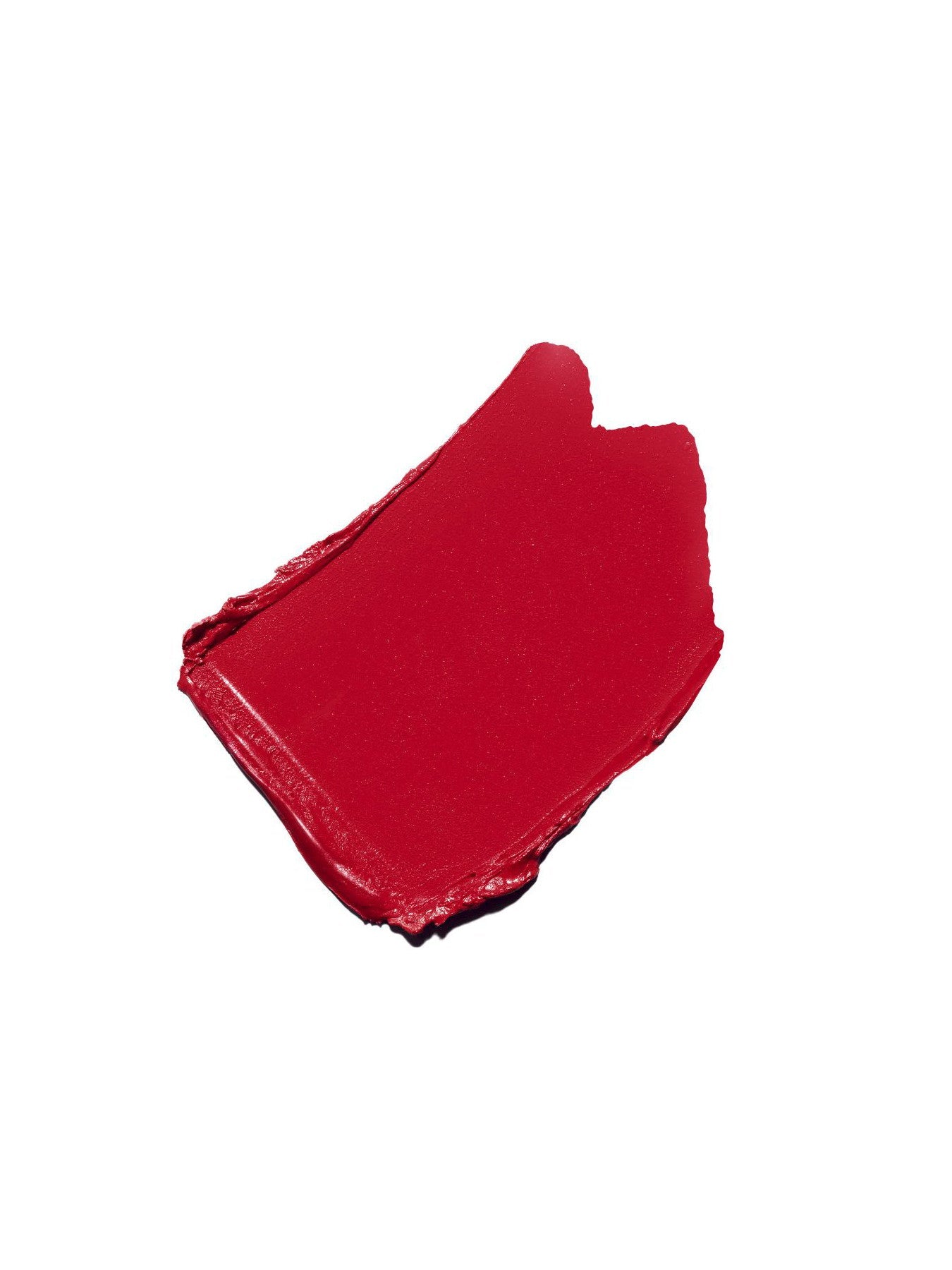 ROUGE ALLURE Luminous Intense Lip Colour