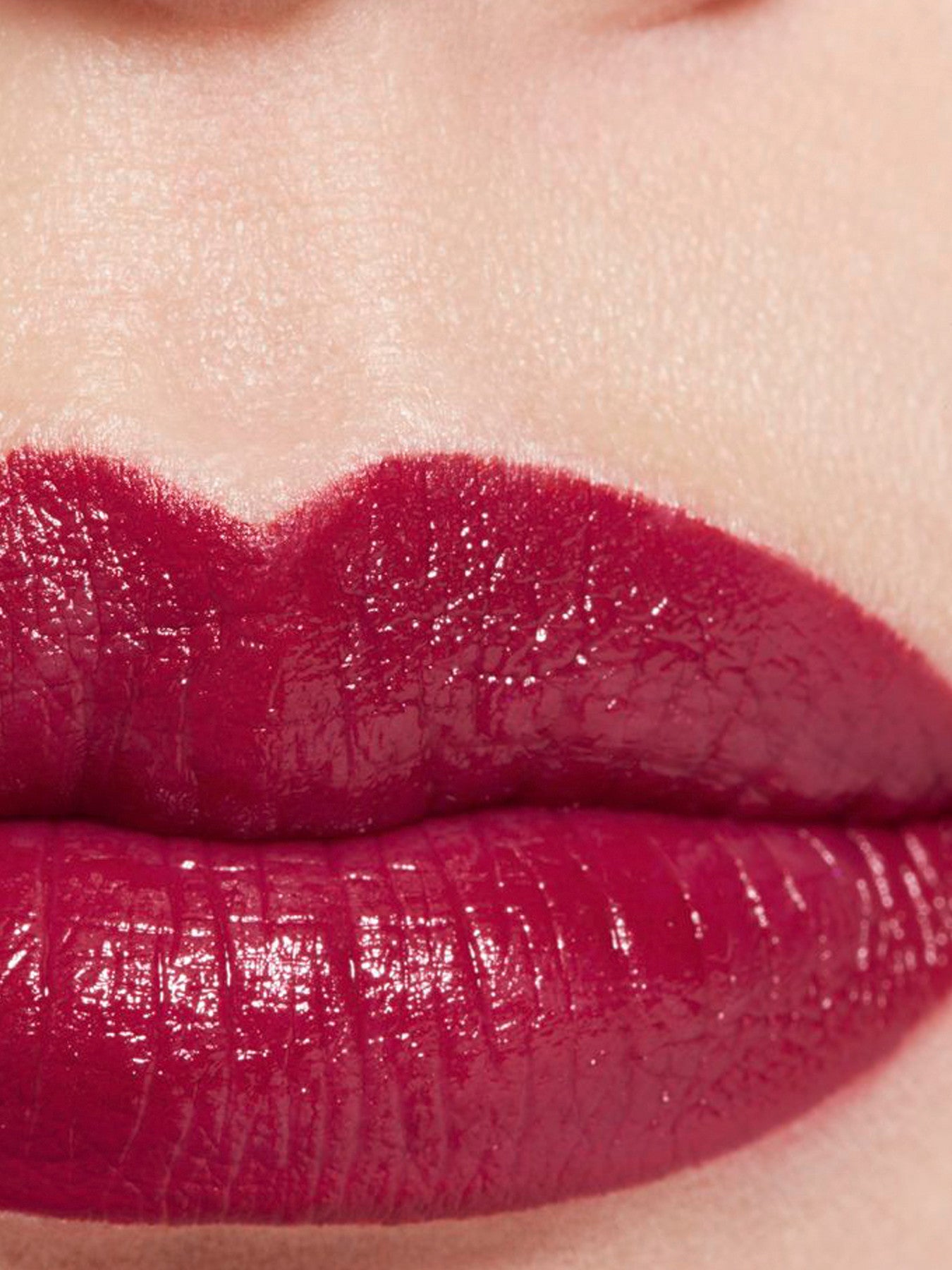 ROUGE ALLURE Luminous Intense Lip Colour