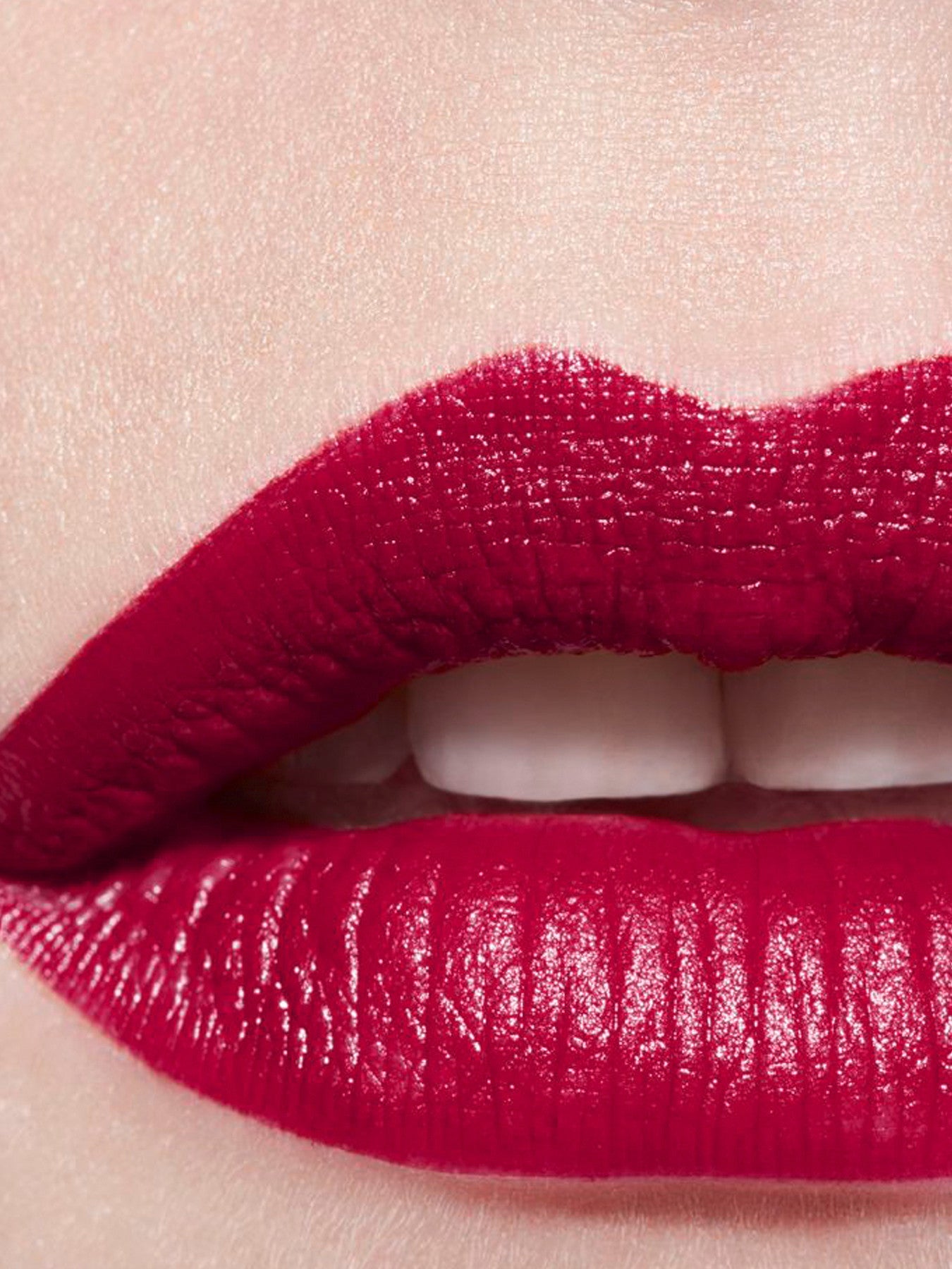 ROUGE ALLURE Luminous Intense Lip Colour