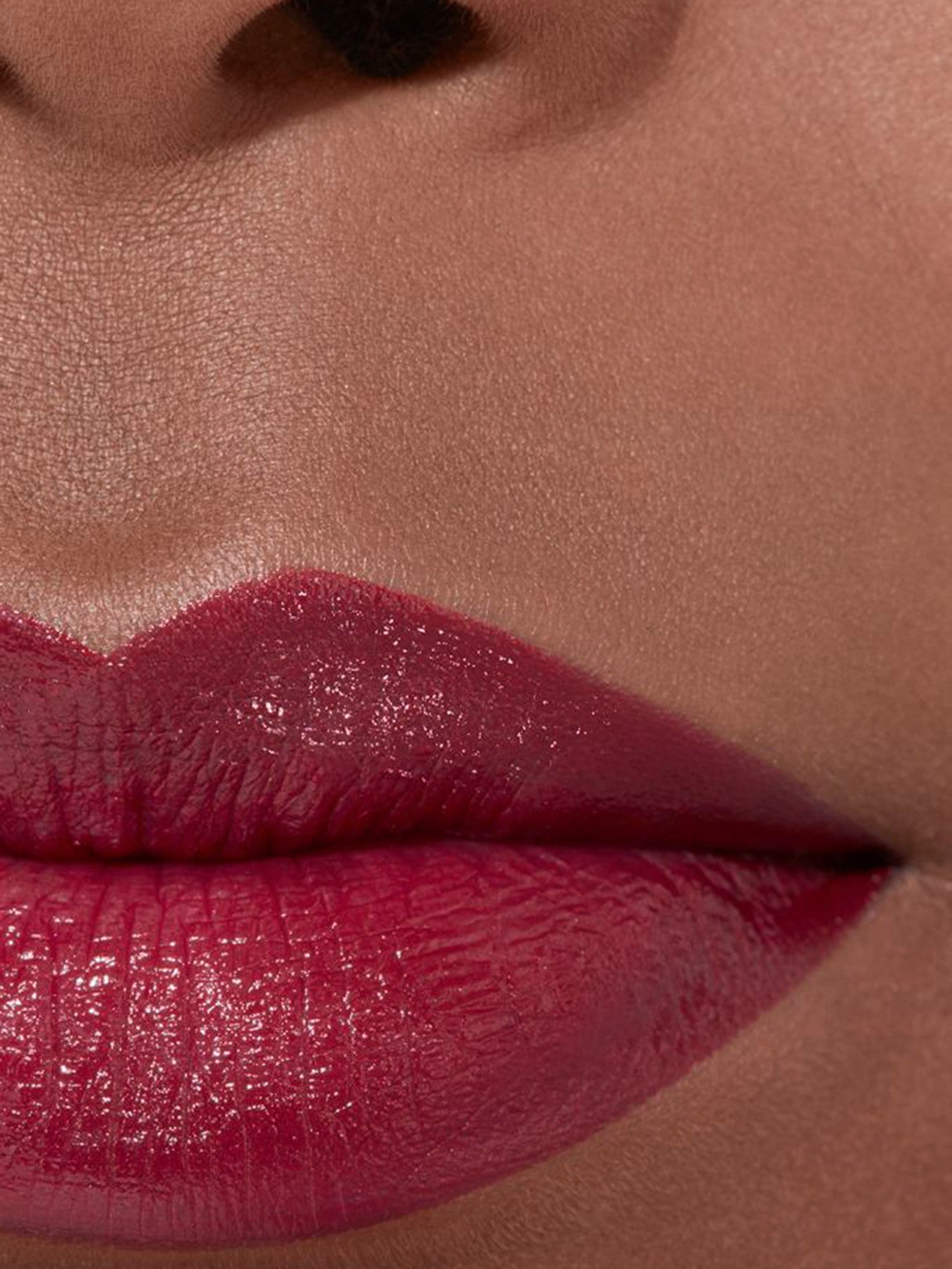 ROUGE ALLURE Luminous Intense Lip Colour