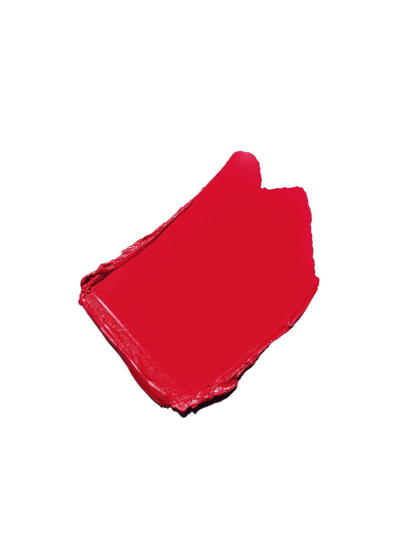 ROUGE ALLURE Luminous Intense Lip Colour