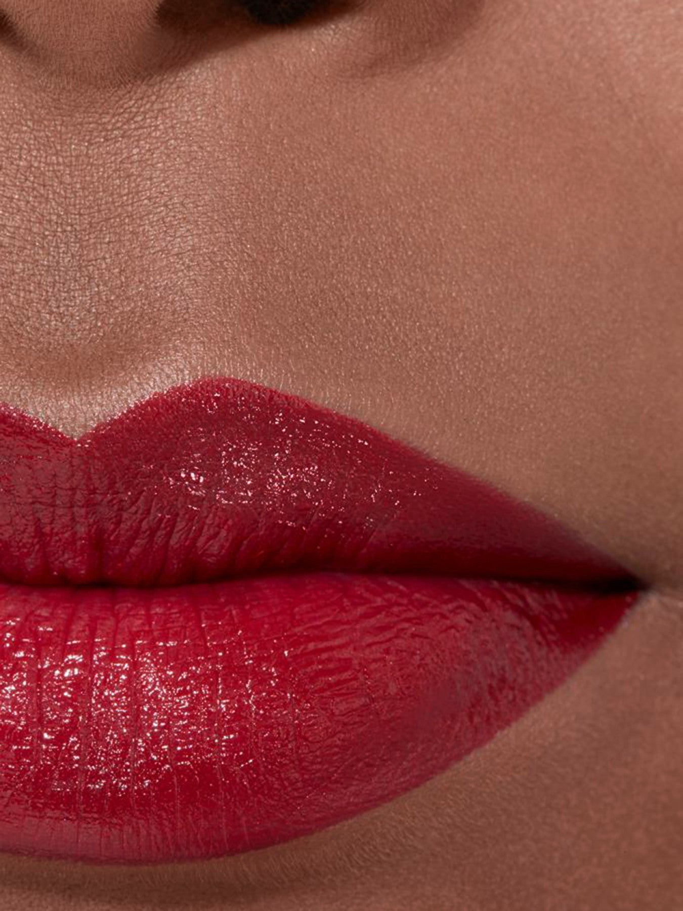 ROUGE ALLURE Luminous Intense Lip Colour