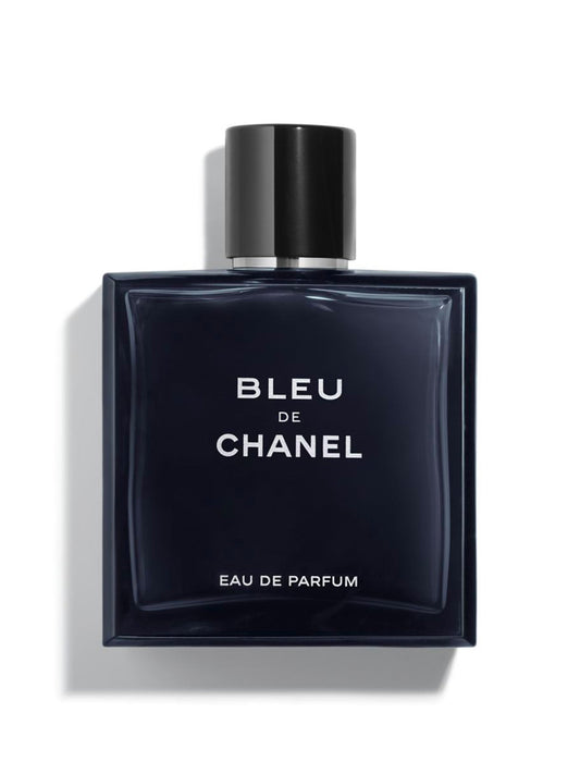 BLEU DE CHANEL Eau de Parfum 100ml