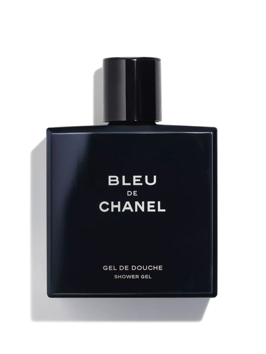 BLEU DE CHANEL Shower Gel 200ml