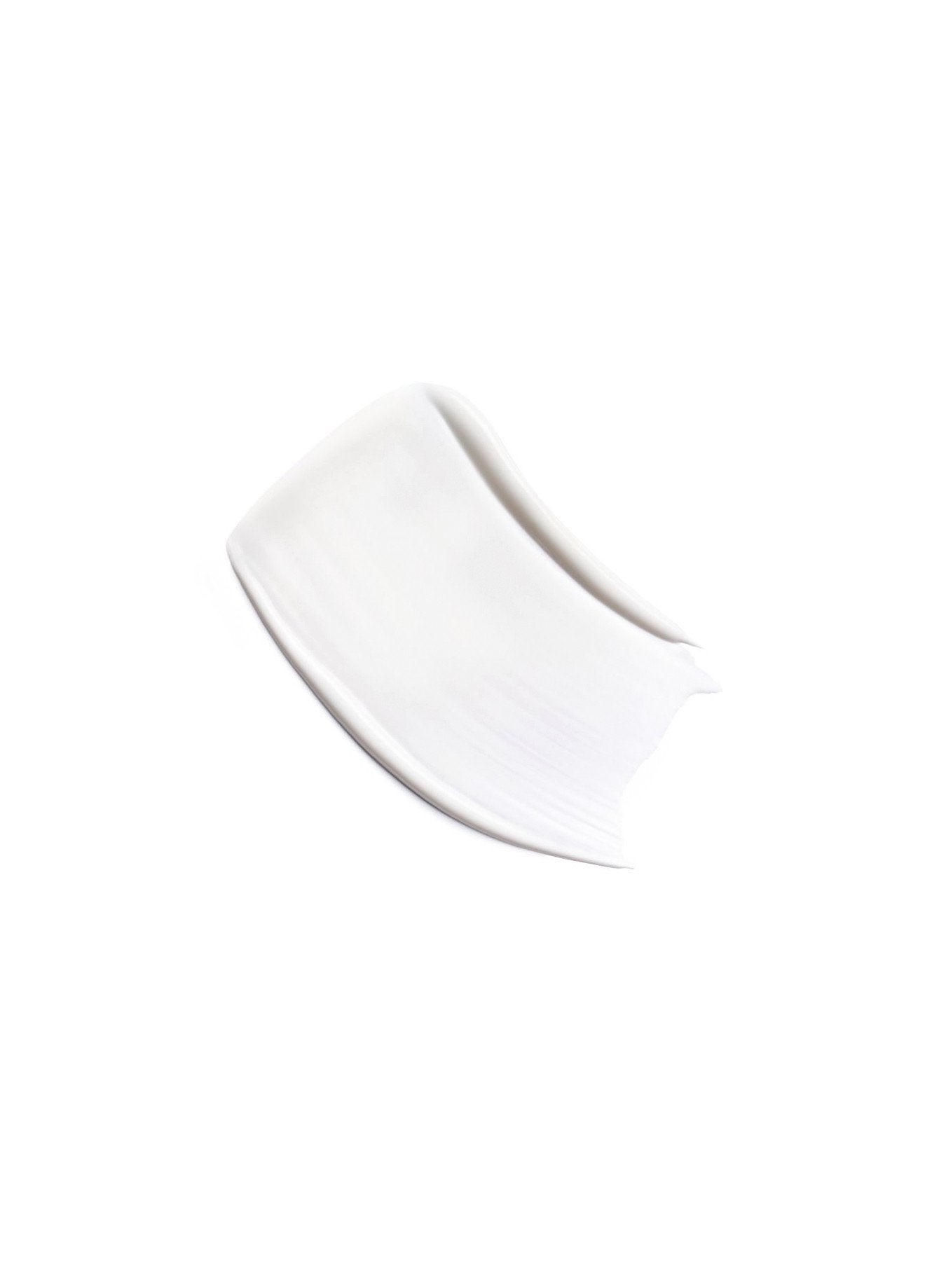 LE BLANC DE CHANEL Multi-Use Illuminating Base