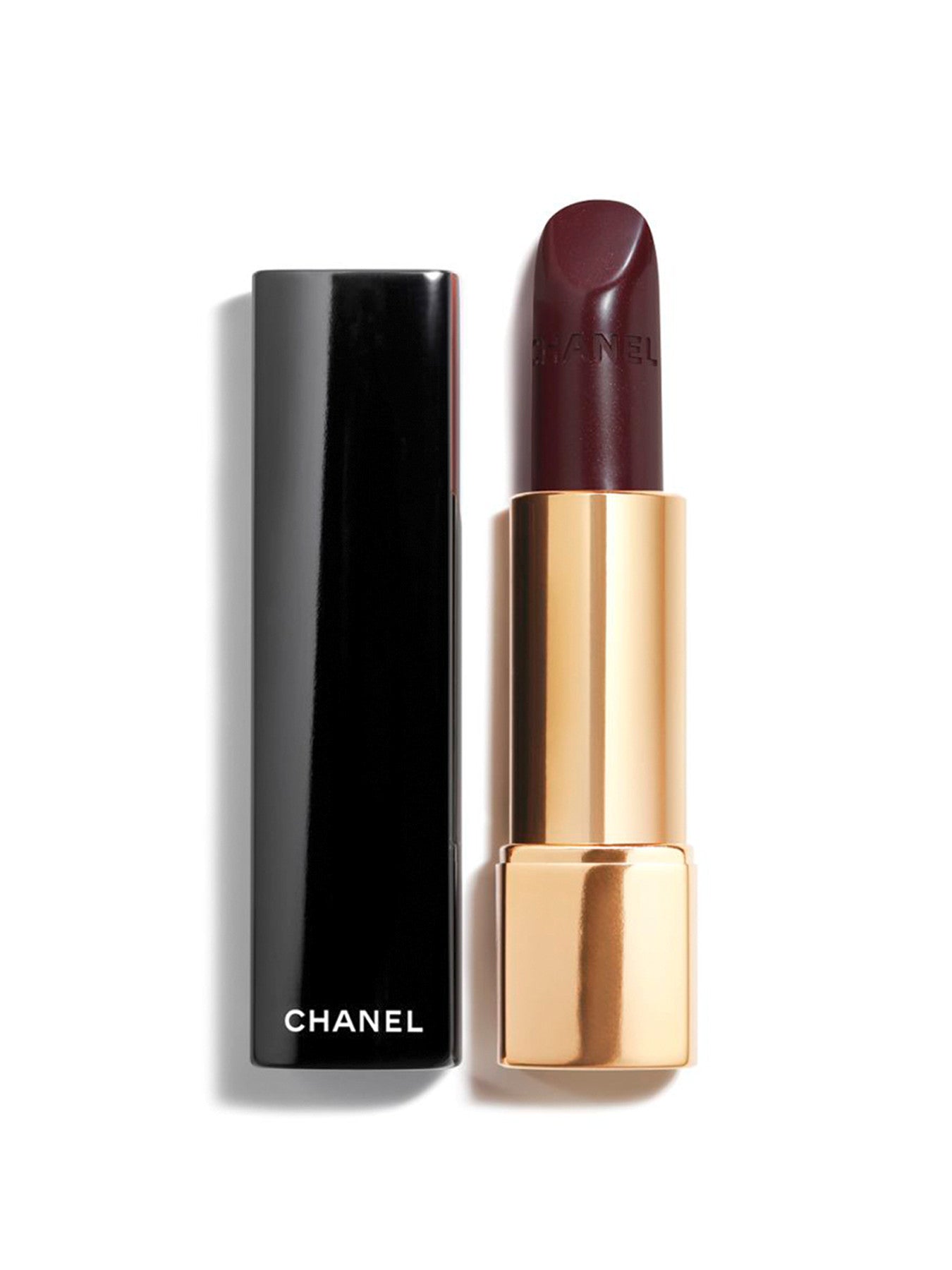 ROUGE ALLURE Luminous Intense Lip Colour