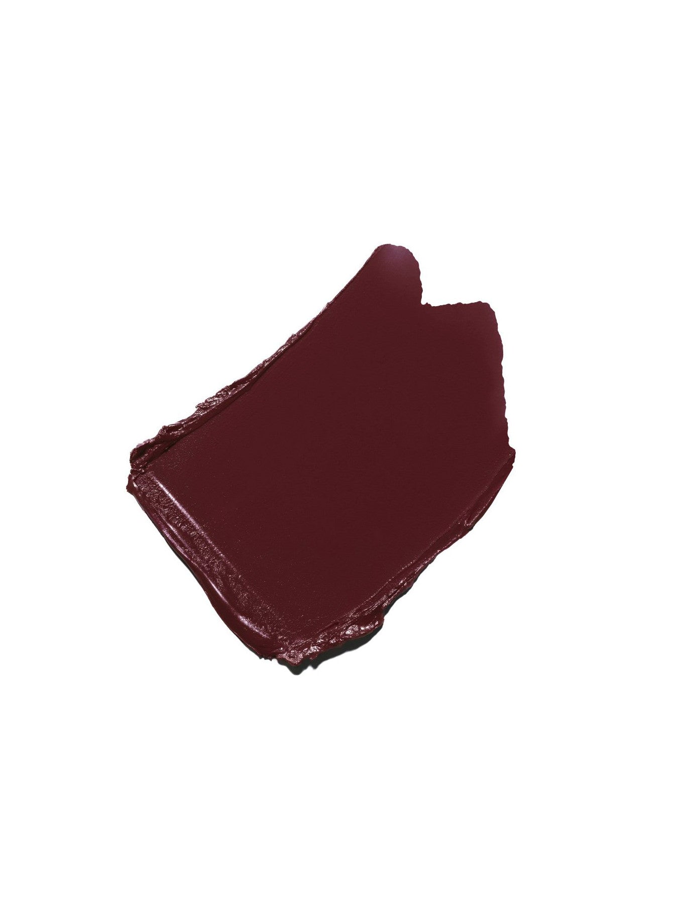 ROUGE ALLURE Luminous Intense Lip Colour