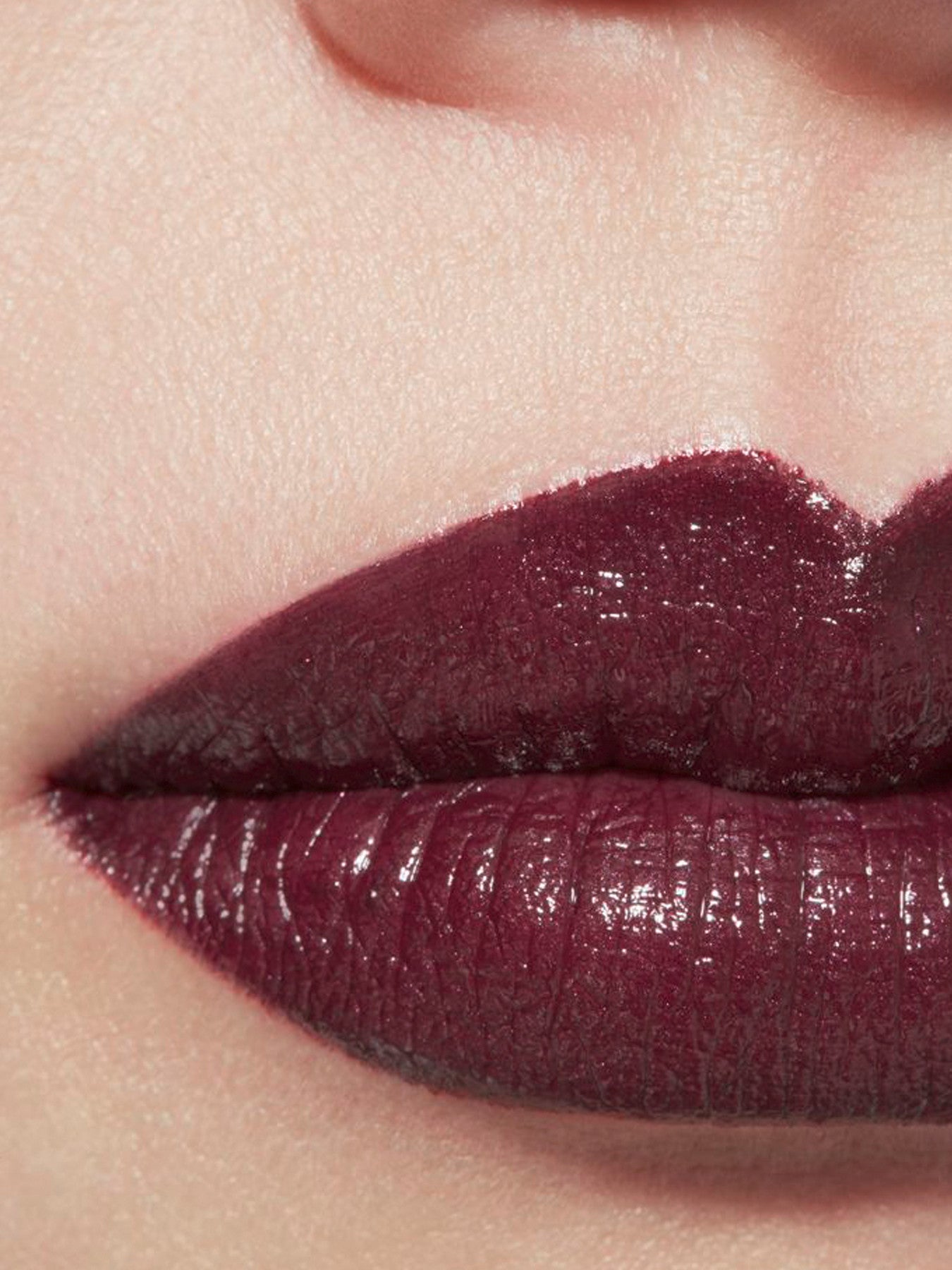ROUGE ALLURE Luminous Intense Lip Colour