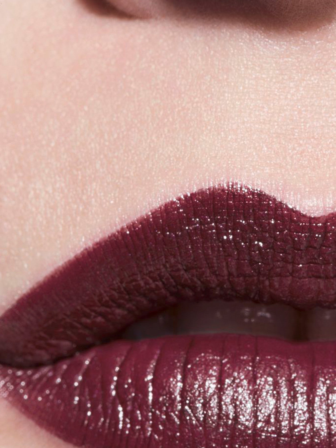 ROUGE ALLURE Luminous Intense Lip Colour