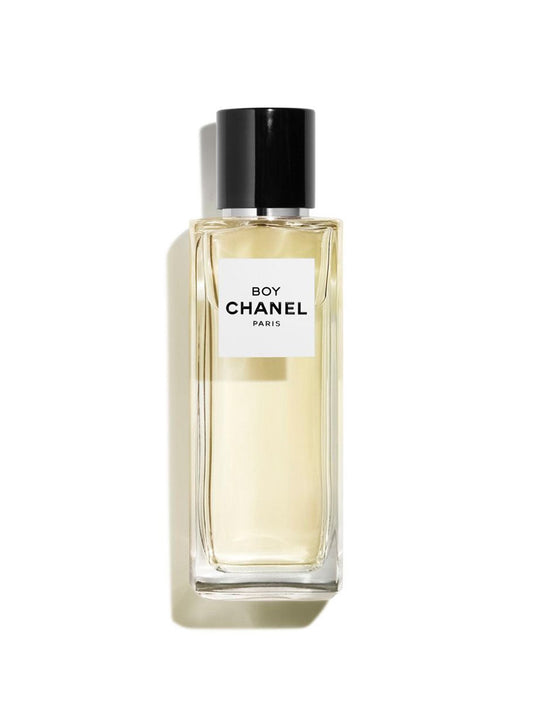 BOY CHANEL Les Exclusifs de CHANEL Eau de Parfum 75ml