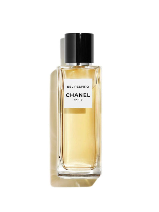BEL RESPIRO Les Exclsuifs de CHANEL Eau de Parfum 75ml