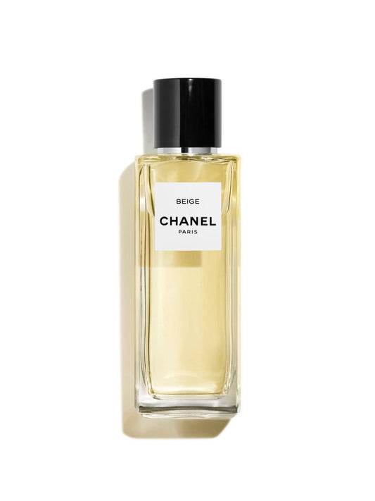 BIEGE Les Exclusifs de CHANEL Eau de Parfum 75ml