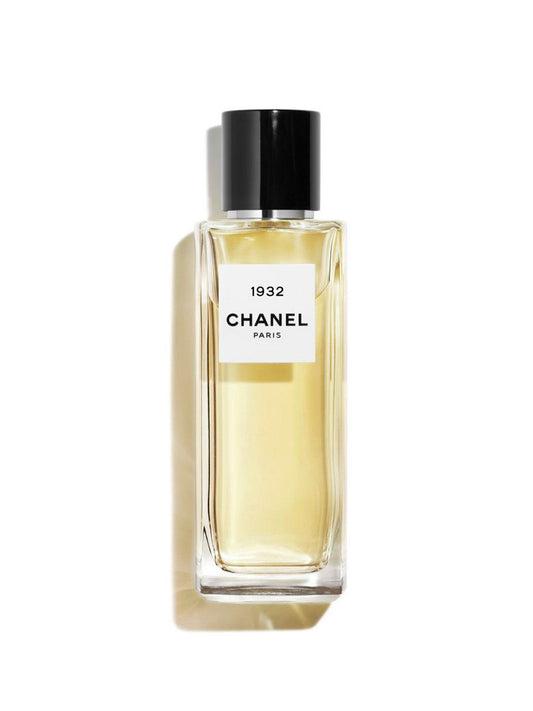 1932 Les Exclusifs de CHANEL Eau de Parfum 75ml