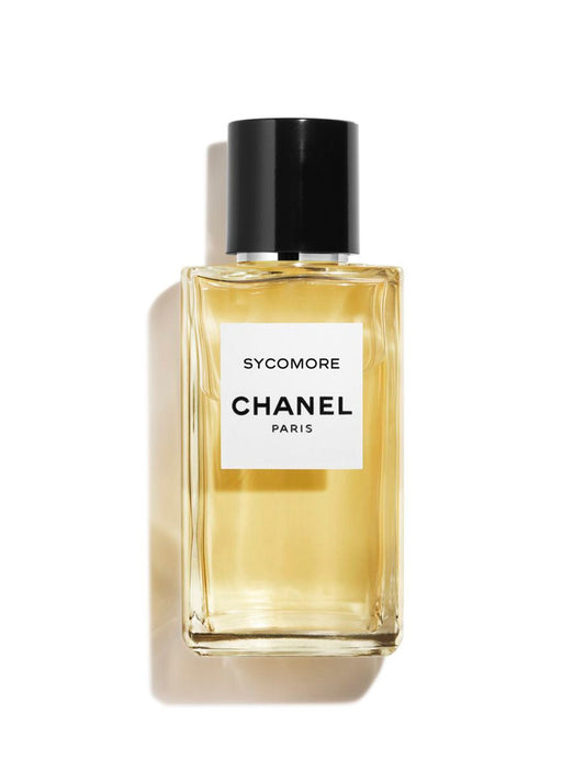 SYCOMORE Les Exclusifs de CHANEL Eau de Parfum 200ml