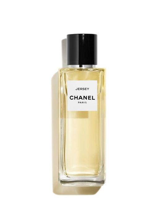 JERSEY Les Exclusifs de CHANEL Eau de Parfum 75ml