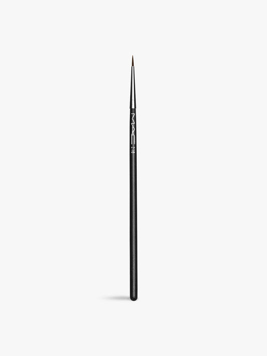 210 Precise Eye Liner Brush