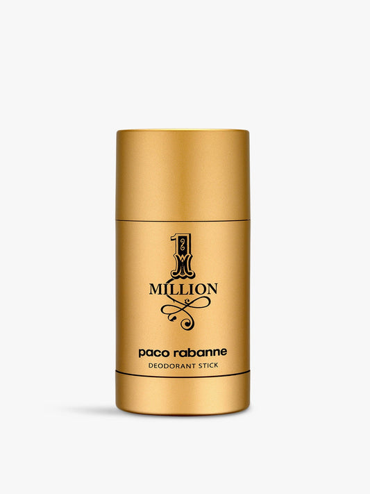 1 Million Deodorant Stick 75ml