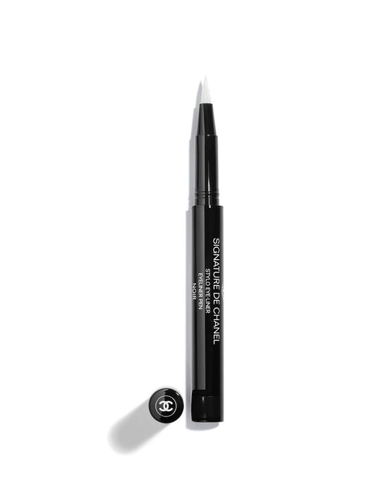 SIGNATURE DE CHANEL Liquid Eyeliner