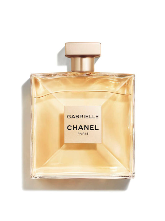 GABRIELLE CHANEL Eau de Parfum 100ml