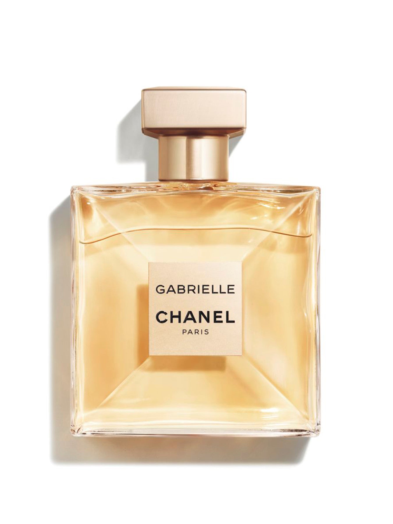 GABRIELLE CHANEL Eau de Parfum 50ml