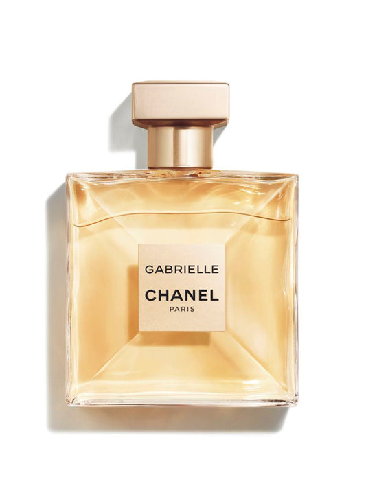 GABRIELLE CHANEL Eau de Parfum 50ml