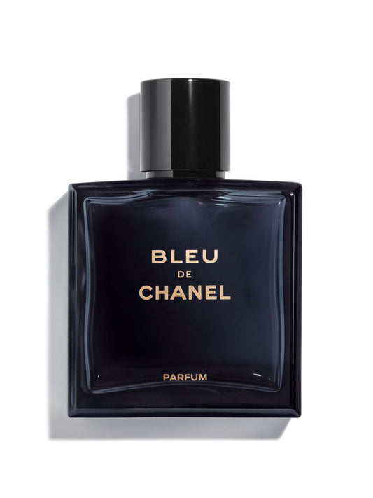 BLEU DE CHANEL Parfum 50ml