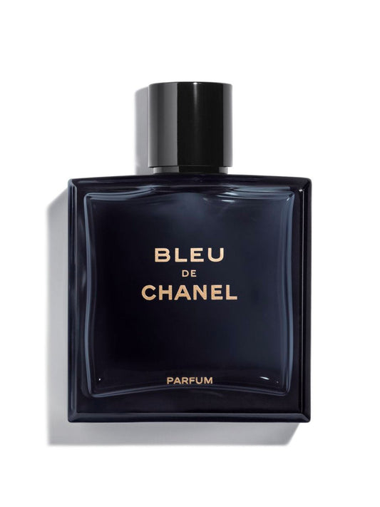 BLEU DE CHANELParfum 100ml