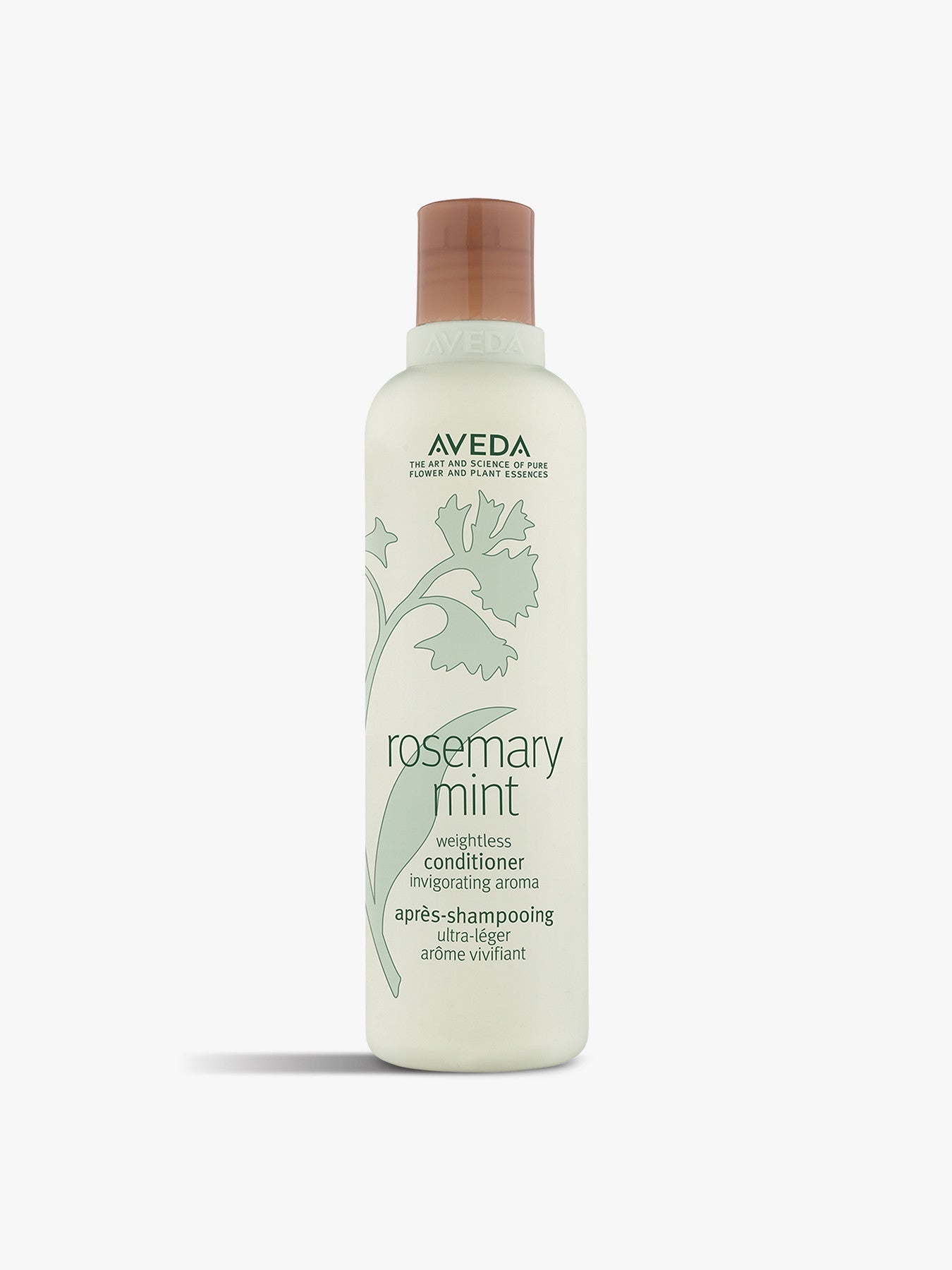 Rosemary Mint Weightless Conditioner 250 ml