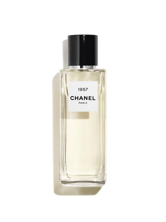 1957 Les Exclusifs de CHANEL Eau de Parfum 75ml