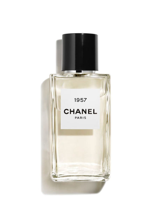 1957 Les Exclusifs de CHANEL Eau de Parfum 200ml
