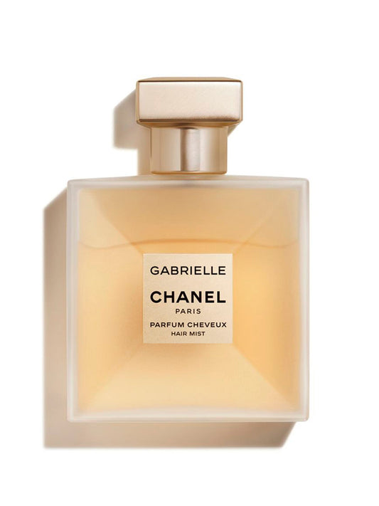 GABRIELLE CHANEL Hair Mist 40ml