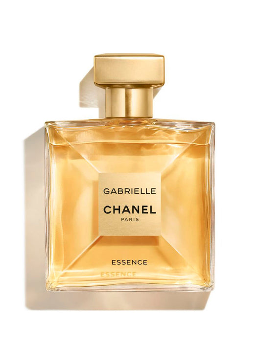 GABRIELLE CHANEL Essence Eau de Parfum 50ml
