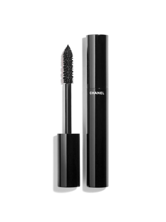 LE VOLUME DE CHANEL Mascara