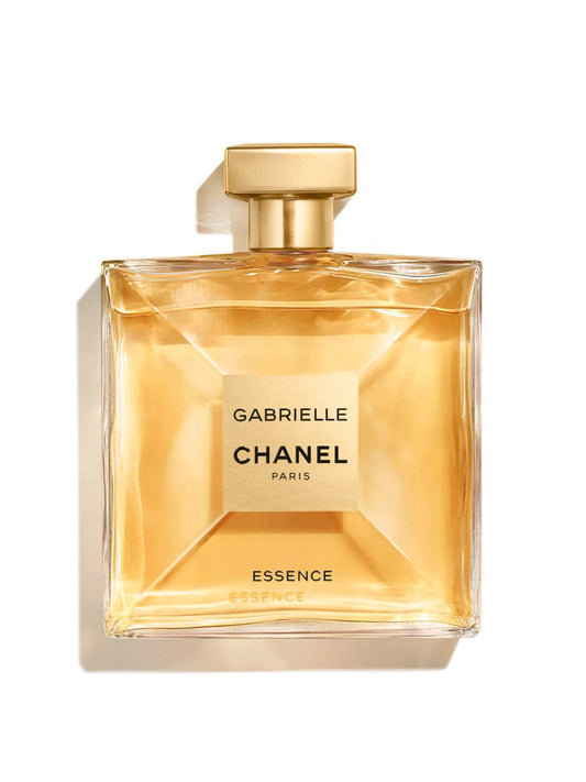 GABRIELLE CHANEL Essence Eau de Parfum 100ml