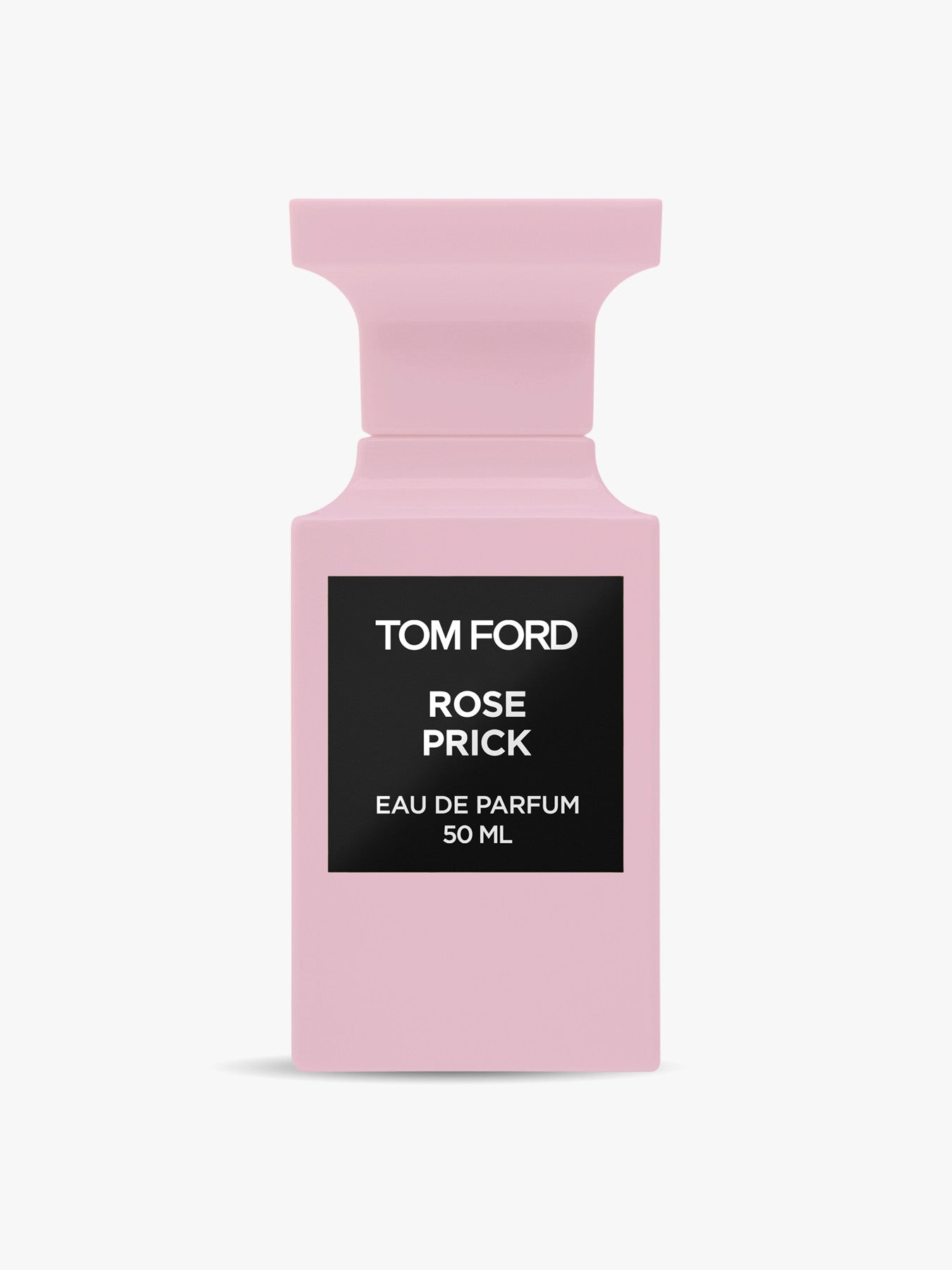 Rose Prick Eau de Parfum 50ml