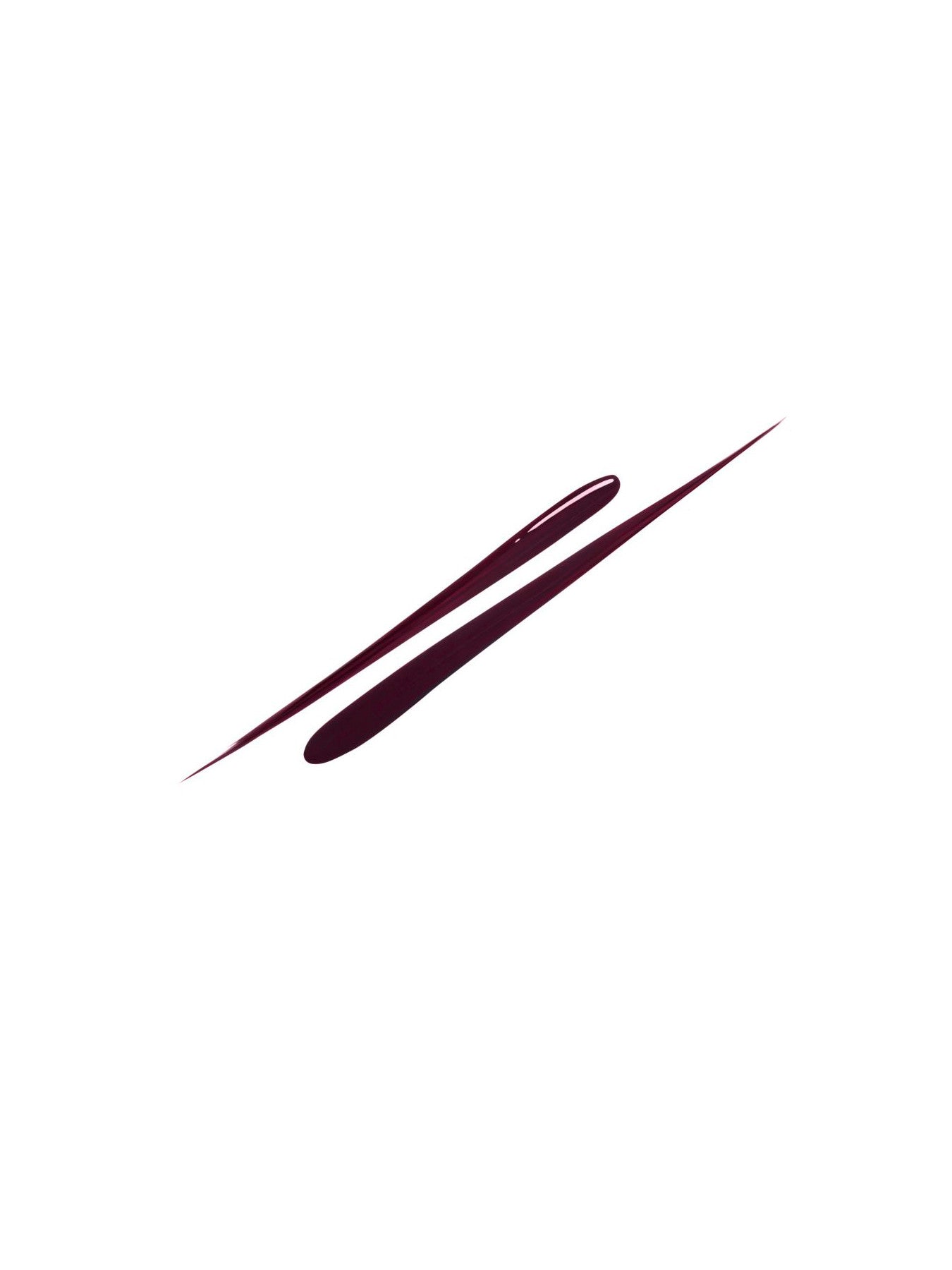 LE LINER DE CHANEL High Precision Longwear and Waterproof Liquid Eyeliner