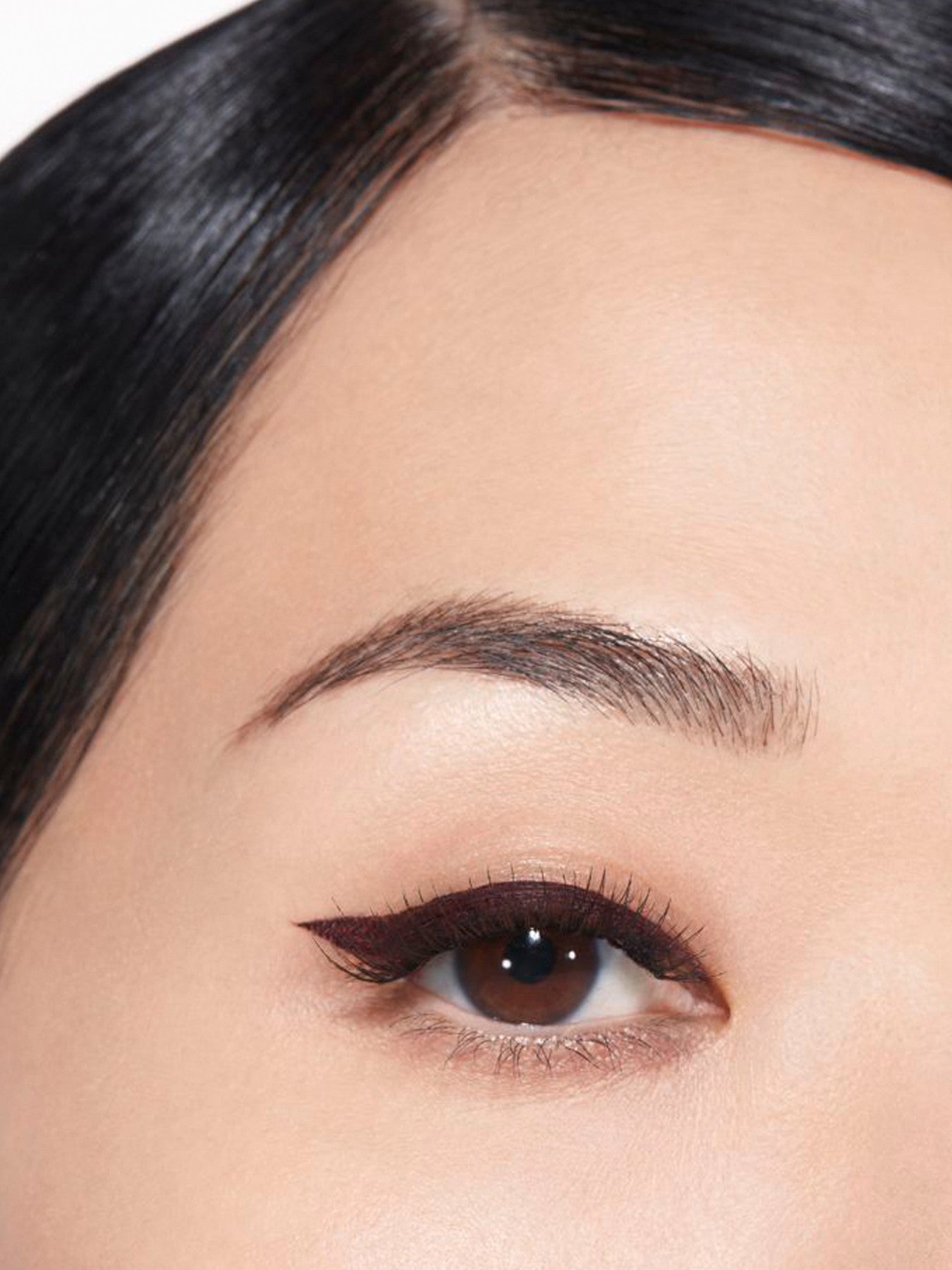 LE LINER DE CHANEL High Precision Longwear and Waterproof Liquid Eyeliner