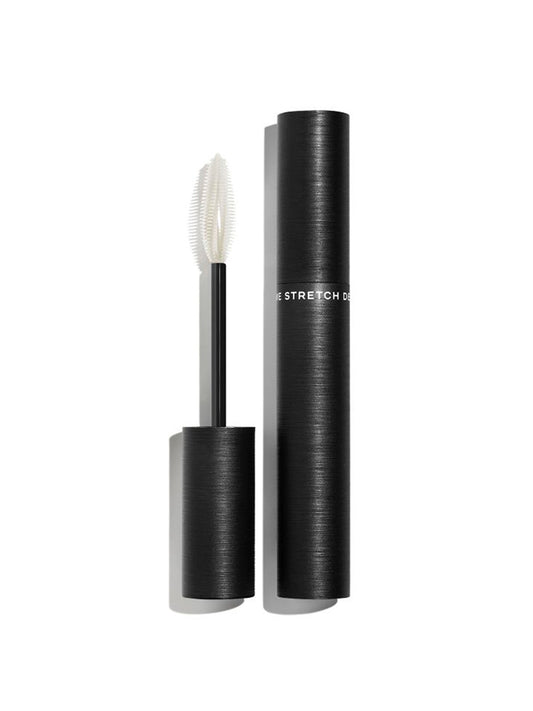 LE VOLUME STRETCH DE CHANEL Volume and Length Mascara