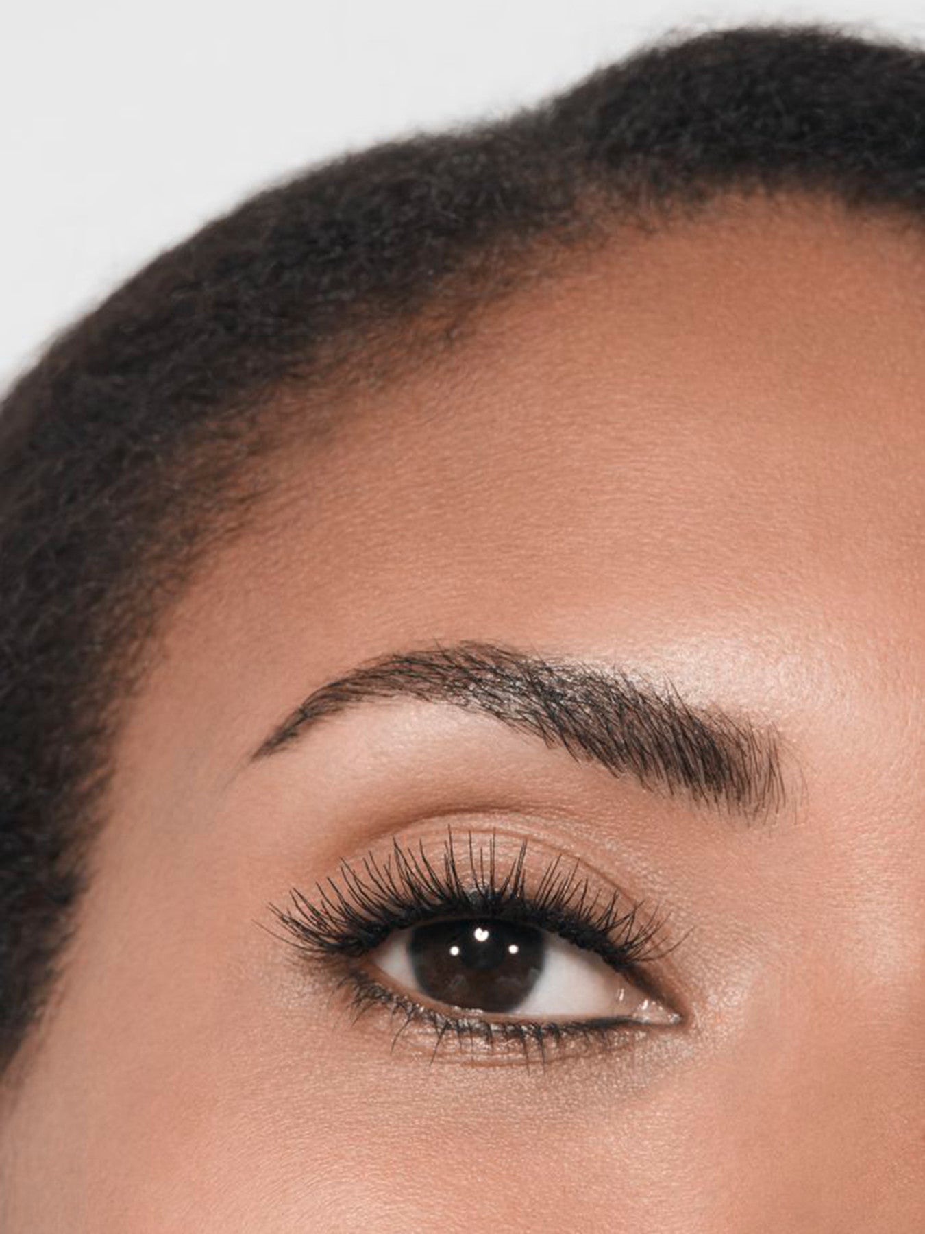 LE VOLUME STRETCH DE CHANEL Volume and Length Mascara
