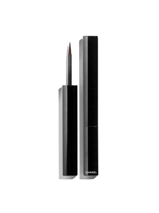 LE LINER DE CHANEL High Precision Longwear and Waterproof Liquid Eyeliner