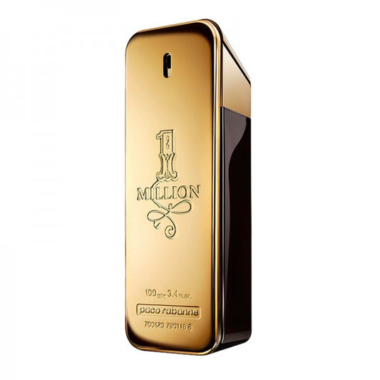 1 Million Parfum Paco Rabanne for men