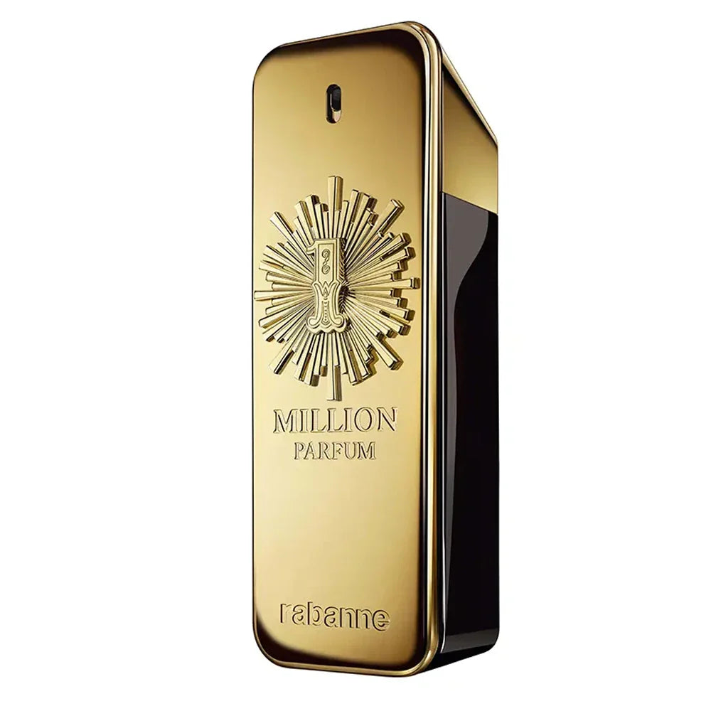 1 Million Parfum 3.4 oz for men