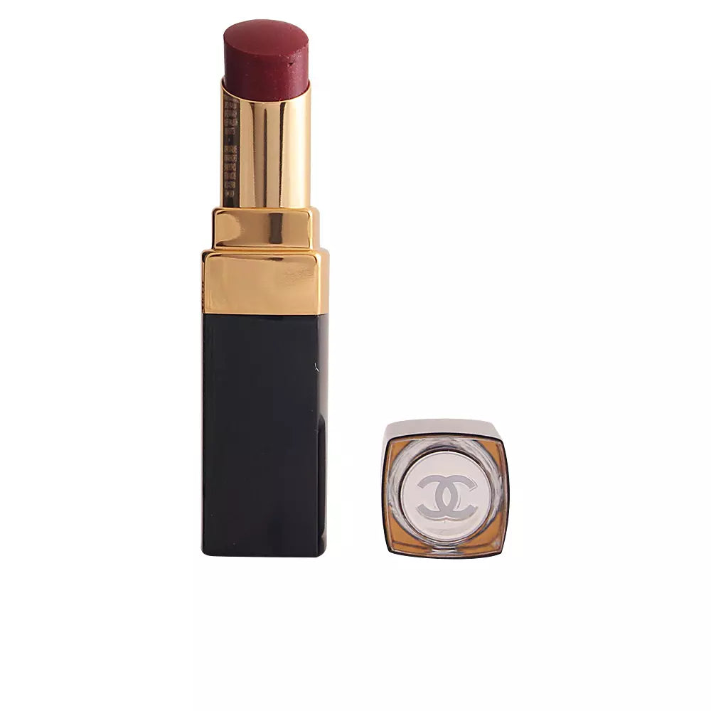 Rouge Coco Flash Lipstick - 3g