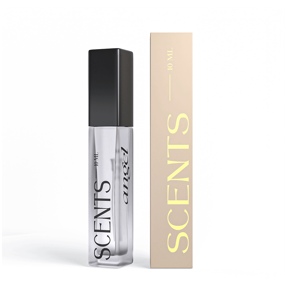 Gucci Guilty Black Pour Homme | Samples