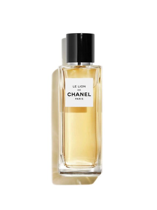 LE LION Les Exclusifs de CHANEL Eau de Parfum 75ml