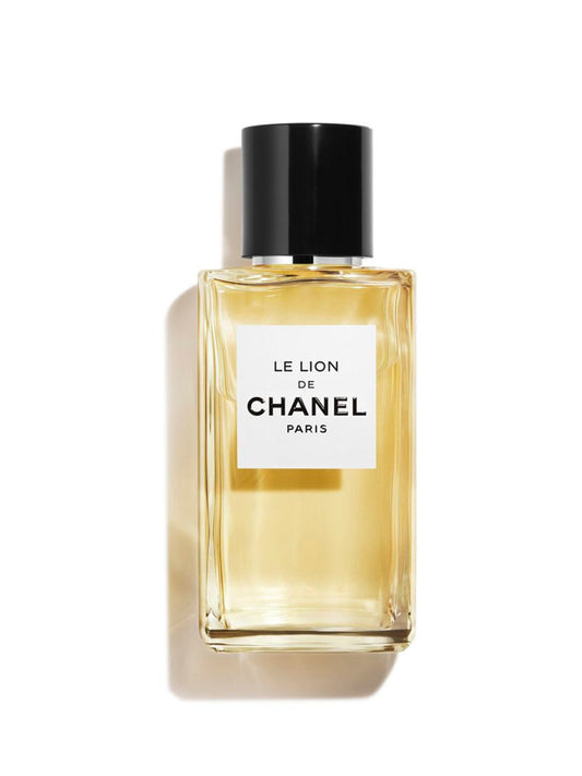 LE LION Les Exclusifs de CHANEL Eau de Parfum 200ml