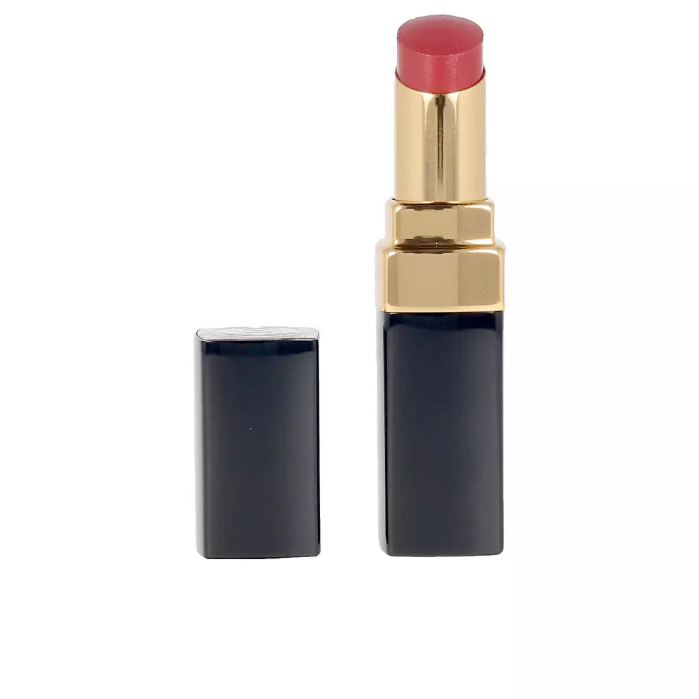 Rouge Coco Flash Lipstick - 3g